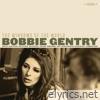 Bobbie Gentry - The Windows Of The World
