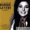Bobbie Gentry - The Very Best of Bobbie Gentry