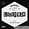 LUCKY MAN