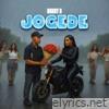 Jogede - Single