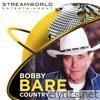 Bobby Bare Country Legends