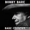 Bare Country