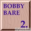 Bobby Bare - Bobby Bare 2