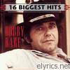 Bobby Bare: 16 Biggest Hits