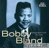 Bobby Bland - Greatest Hits, Vol. 1: The Duke Recordings (Reissue)