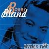 Bobby Bland - I Pity the Fool / The Duke Recordings (Vol. One)