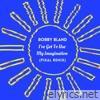 Bobby Bland - I've Got To Use My Imagination (Pixal Remix) - Single