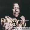 Bobby Bland - Greatest Hits, Vol. 2:  The ABC-Dunhill / MCA Recordings