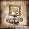 Bobby Brackins - Live Good .5 - EP