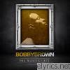 Bobby Brown - The Masterpiece