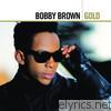 Bobby Brown - Gold