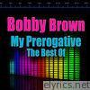 My Prerogative - EP