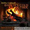 Baby, It's Cold Outside: Fireplace Love Songs