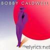 Bobby Caldwell - Heart of Mine