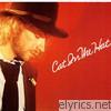 Bobby Caldwell - Cat In the Hat