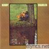 Bobby Charles - Bobby Charles (Bonus Track Version)