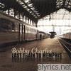 Bobby Charles - Last Train to Memphis