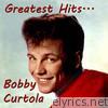 Bobby Curtola - Greatest Hits...