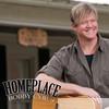 Bobby Cyrus - Homeplace