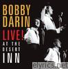 Bobby Darin - Live! At the Desert Inn (Live Remix)