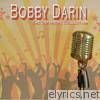 The Definitive Bobby Darin Collection