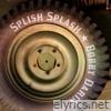 Bobby Darin - Splish Splash - EP
