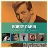 Bobby Darin - Original Album Series
