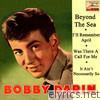 Vintage Vocal Jazz / Swing No. 138 - EP: Beyond The Sea