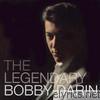 The Legendary Bobby Darin
