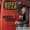 Bobby Dean - Country Country