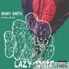 Lazy Daze (feat. Lord Gabe) - Single