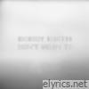Didn't Mean To - Single