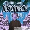 Discotheque - Single