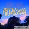 PROGRESSION (2016 Re-Release) - EP