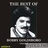 Bobby Goldsboro - The Best of Bobby Goldsboro, Vol. 2 (Digitally Re-Recorded Version)