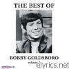 Bobby Goldsboro - The Very Best of Bobby Goldsboro, Vol. 1