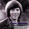 Bobby Goldsboro - At His Best