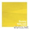 Sunny (Trooko Remix) - Single