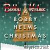 A Bobby Helms Christmas - EP