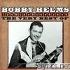 Bobby Helms - The Very Best Of