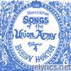 Homespun Songs of the Union Army, Volume 4