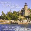Homespun Songs of the Apostle Islands