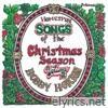 Homespun Songs of the Christmas Season, Vol. 2