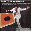 Bobby Lee Trammell - EP