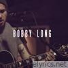 OurVinyl Sessions Bobby Long - Single