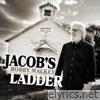 Jacob's Ladder - Single