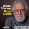 Hello Darlin' - Single