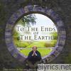 Bobby Michaels - To the Ends of the Earth