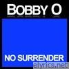 No Surrender - Single