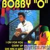 Bobby O - 12 Inch Classics - EP